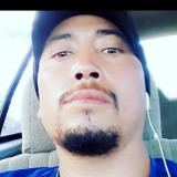 Memo, 33  , Chowchilla