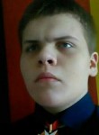 Максим, 23 года, Заречный (Свердловская обл.)