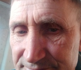 Владимир, 56 лет, Балахна