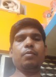 Rajesh Kumar Sha, 34 года, Sundargarh