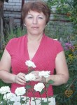 Мария, 69 лет, Ростов-на-Дону