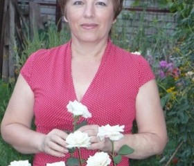 Мария, 69 лет, Ростов-на-Дону