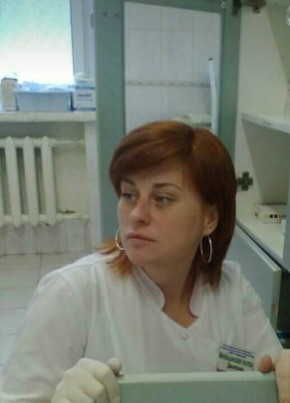 Наташа, 45, Россия, Москва