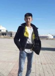 Максим, 24 года, Улан-Удэ