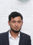 Mirzohid, 22  , Ufa