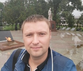 Константин, 38 лет, Ставрополь