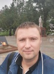 Konstantin, 36  , Stavropol