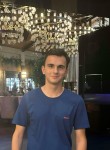Дмитрий, 22 года, Горад Мінск