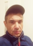 Илья, 40 лет, Екатеринбург