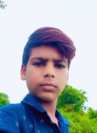 Sandeep, 18 лет, Panjim