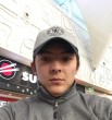 Страстный