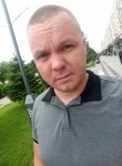 GENNADII, 33 года, Волжский (Волгоградская обл.)