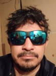 Luis, 33 года, Tijuana