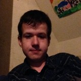 kevinysebae