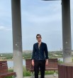 Олег