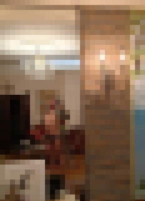ВЛАДИСЛАВ из Новомихайловския 48 лет