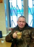 денис, 47 лет, Александров