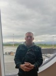 Леонид - Петропавловск-Камчатский