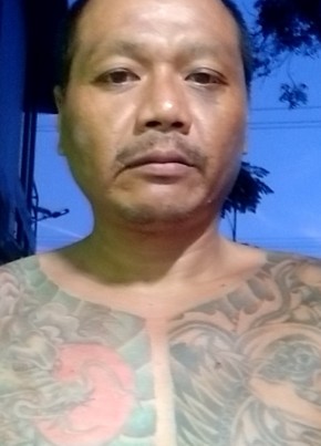 Ood, 42, ราชอาณาจักรไทย, พัทยา