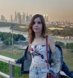 Анастасия