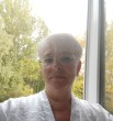Ольга Кузнецова
