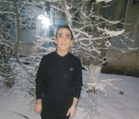 Валера, 44 года, Ақтау (Маңғыстау облысы)