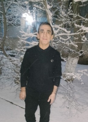 Валера, 44, Қазақстан, Ақтау (Маңғыстау облысы)