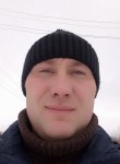Александр, 39 лет, Альметьевск