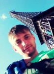 Олег, 34 года, Paris