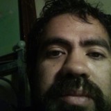 Jonathan yaquian, 35  , San Marcos (State of California)