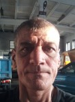 Виктор, 44 года, Спасск-Дальний