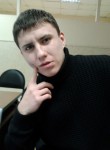 Ильич, 23 года, Выкса