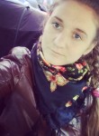 Valeriya, 28 лет, Муромцево