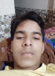 Gopal, 18  , Mumbai