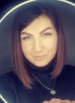Марина, 36 лет, Калининград