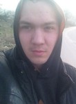 Иван, 27 лет, Шахты