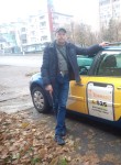 Сергей, 57 лет, Луганськ