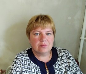 Галина, 48 лет, Усть-Кут