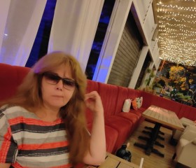 Lyudmila, 65, Smolenskaya