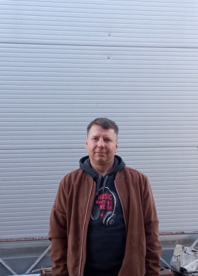Александр, 44, Россия, Кореновск