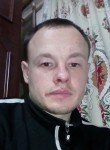 Сергей, 39 лет, Вінниця