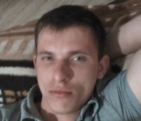 Роман, 27 лет, Уфа