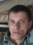 Роман, 27 лет, Уфа