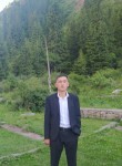 Тима, 29 лет, Бишкек