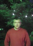 артур, 54 года, Красноярск