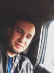 Руслан, 33 года, Казань