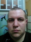михаил, 38 лет, Заречный (Пензенская обл.)