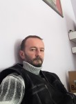 Ahmet çınar , 47 лет, Karapınar