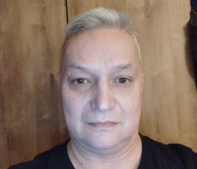Aleks, 47, Migdal HaEmeq