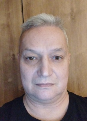 Aleks, 47, Israel, Migdal HaEmeq